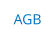 AGB