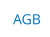 AGB