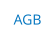 AGB